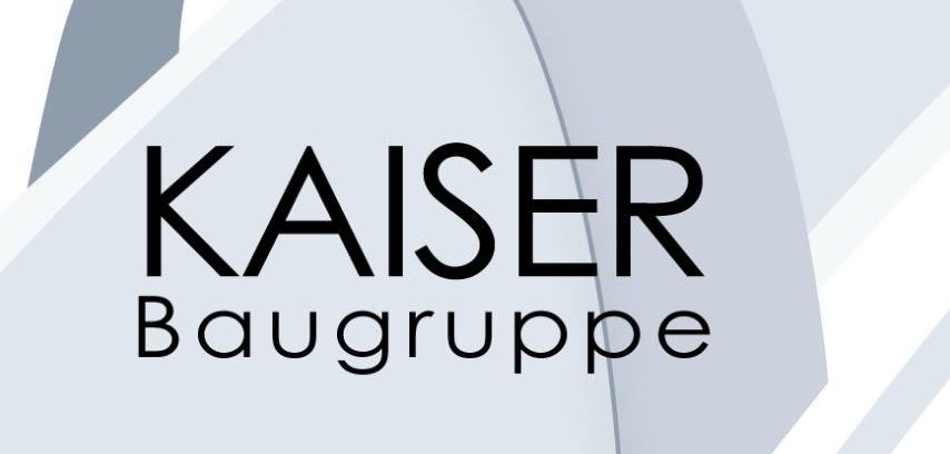Kaiser Baugruppe Köln