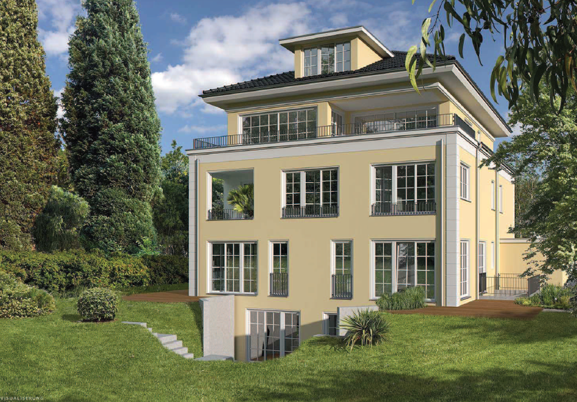 gertrudenhof gertrudenhof